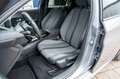 Peugeot e-208 EV Allure 50 kWh |Prijs rijklaar incl 12 mnd garan Gris - thumbnail 14