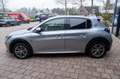 Peugeot e-208 EV Allure 50 kWh |Prijs rijklaar incl 12 mnd garan Gris - thumbnail 7