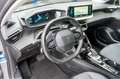 Peugeot e-208 EV Allure 50 kWh |Prijs rijklaar incl 12 mnd garan Gris - thumbnail 12