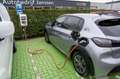Peugeot e-208 EV Allure 50 kWh |Prijs rijklaar incl 12 mnd garan Gris - thumbnail 37