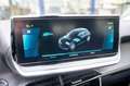 Peugeot e-208 EV Allure 50 kWh |Prijs rijklaar incl 12 mnd garan Gris - thumbnail 32
