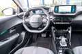 Peugeot e-208 EV Allure 50 kWh |Prijs rijklaar incl 12 mnd garan Gris - thumbnail 20