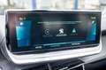 Peugeot e-208 EV Allure 50 kWh |Prijs rijklaar incl 12 mnd garan Gris - thumbnail 33