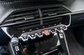 Peugeot e-208 EV Allure 50 kWh |Prijs rijklaar incl 12 mnd garan Gris - thumbnail 34