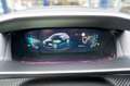 Peugeot e-208 EV Allure 50 kWh |Prijs rijklaar incl 12 mnd garan Gris - thumbnail 26