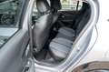 Peugeot e-208 EV Allure 50 kWh |Prijs rijklaar incl 12 mnd garan Gris - thumbnail 15