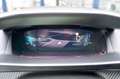Peugeot e-208 EV Allure 50 kWh |Prijs rijklaar incl 12 mnd garan Gris - thumbnail 25