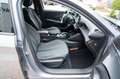 Peugeot e-208 EV Allure 50 kWh |Prijs rijklaar incl 12 mnd garan Gris - thumbnail 18