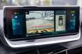 Peugeot e-208 EV Allure 50 kWh |Prijs rijklaar incl 12 mnd garan Gris - thumbnail 29