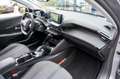 Peugeot e-208 EV Allure 50 kWh |Prijs rijklaar incl 12 mnd garan Gris - thumbnail 17