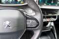 Peugeot e-208 EV Allure 50 kWh |Prijs rijklaar incl 12 mnd garan Gris - thumbnail 23