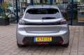 Peugeot e-208 EV Allure 50 kWh |Prijs rijklaar incl 12 mnd garan Gris - thumbnail 10