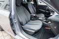 Peugeot e-208 EV Allure 50 kWh |Prijs rijklaar incl 12 mnd garan Gris - thumbnail 19