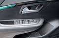 Peugeot e-208 EV Allure 50 kWh |Prijs rijklaar incl 12 mnd garan Gris - thumbnail 36