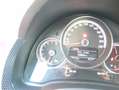 Volkswagen up! 5p 1.0 eco Move 68cv - thumbnail 5