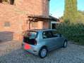 Volkswagen up! 5p 1.0 eco Move 68cv - thumbnail 3