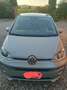 Volkswagen up! 5p 1.0 eco Move 68cv - thumbnail 2