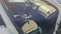 Opel Insignia 2.0 CDTI 4x4 163CV aut. Country Tourer iva Weiß - thumbnail 6