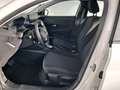 Peugeot 208 Hybrid 100 e-DCS6 Style Blanc - thumbnail 8