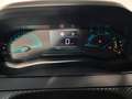 Peugeot 208 Hybrid 100 e-DCS6 Style Bianco - thumbnail 9