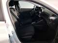 Peugeot 208 Hybrid 100 e-DCS6 Style Blanc - thumbnail 14