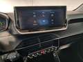Peugeot 208 Hybrid 100 e-DCS6 Style Bianco - thumbnail 11