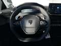 Peugeot 208 Hybrid 100 e-DCS6 Style Blanc - thumbnail 12