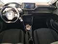 Peugeot 208 Hybrid 100 e-DCS6 Style Blanc - thumbnail 13