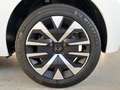 Peugeot 208 Hybrid 100 e-DCS6 Style Bianco - thumbnail 15