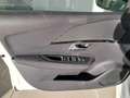 Peugeot 208 Hybrid 100 e-DCS6 Style Bianco - thumbnail 7