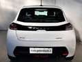 Peugeot 208 Hybrid 100 e-DCS6 Style Blanc - thumbnail 6