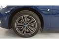 BMW 225 225xe iPerformance Active Tourer Azul - thumbnail 12