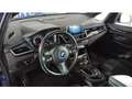 BMW 225 225xe iPerformance Active Tourer Azul - thumbnail 26