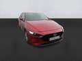 Mazda 3 2.0 e-Skyactiv-G Evolution 90kW Rojo - thumbnail 3