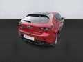 Mazda 3 2.0 e-Skyactiv-G Evolution 90kW Rojo - thumbnail 4
