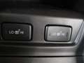 Suzuki Vitara 1,4 GL+ DITC Hybrid ALLGRIP flash Silber - thumbnail 18