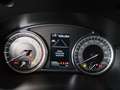 Suzuki Vitara 1,4 GL+ DITC Hybrid ALLGRIP flash Silber - thumbnail 17