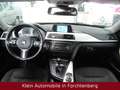 BMW 420 420d xDrive GranCoupe Navi Bi-Xenon Schiebedach Negru - thumbnail 11
