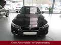 BMW 420 420d xDrive GranCoupe Navi Bi-Xenon Schiebedach Schwarz - thumbnail 2