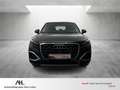 Audi Q2 Advanced 35 TDI quattro Rückfahrkamera Sportsitze Gris - thumbnail 8