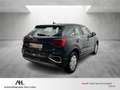 Audi Q2 Advanced 35 TDI quattro Rückfahrkamera Sportsitze Gris - thumbnail 5