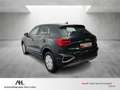 Audi Q2 Advanced 35 TDI quattro Rückfahrkamera Sportsitze Gris - thumbnail 3