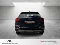 Audi Q2 Advanced 35 TDI quattro Rückfahrkamera Sportsitze Gris - thumbnail 4