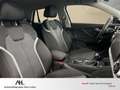 Audi Q2 Advanced 35 TDI quattro Rückfahrkamera Sportsitze Gris - thumbnail 9