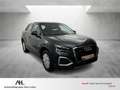 Audi Q2 Advanced 35 TDI quattro Rückfahrkamera Sportsitze Gris - thumbnail 7