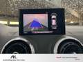 Audi Q2 Advanced 35 TDI quattro Rückfahrkamera Sportsitze Gris - thumbnail 20
