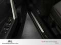Audi Q2 Advanced 35 TDI quattro Rückfahrkamera Sportsitze Gris - thumbnail 15