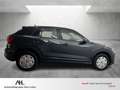 Audi Q2 Advanced 35 TDI quattro Rückfahrkamera Sportsitze Gris - thumbnail 6
