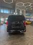 Mercedes-Benz V 300 extralang 2025 MH Bodykit 4x Luxussitze Noir - thumbnail 11