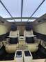 Mercedes-Benz V 300 extralang 2025 MH Bodykit 4x Luxussitze Noir - thumbnail 20